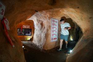 BIB: 
                            <button type="button" onclick="openModal(26233380)" class="btn btn-primary btn-sm float-right btn-popup" data-toggle="modal" data-target=".modal-high-quality">
                        <i class="fas fa-shopping-cart"></i> Add to Cart
                    </button>
                                            <button type="button" onclick="isThisMe(26233380, true)" class="btn btn-success btn-sm float-right btn-popup btn-isme hidden" data-toggle="tooltip" data-placement="bottom" title="นี่คือรูปของคุณใช่ไหม คลิกที่นี่เพื่อเอาเข้าอัลบั้ม">
                        <i class="fas fa-plus"></i> Add to album
                    </button>
                    <button type="button" onclick="isThisMe(26233380, false)" class="btn btn-warning btn-sm float-right btn-popup btn-isnotme hidden">
                        <i class="fas fa-ban"></i> Remove from album
                    </button>